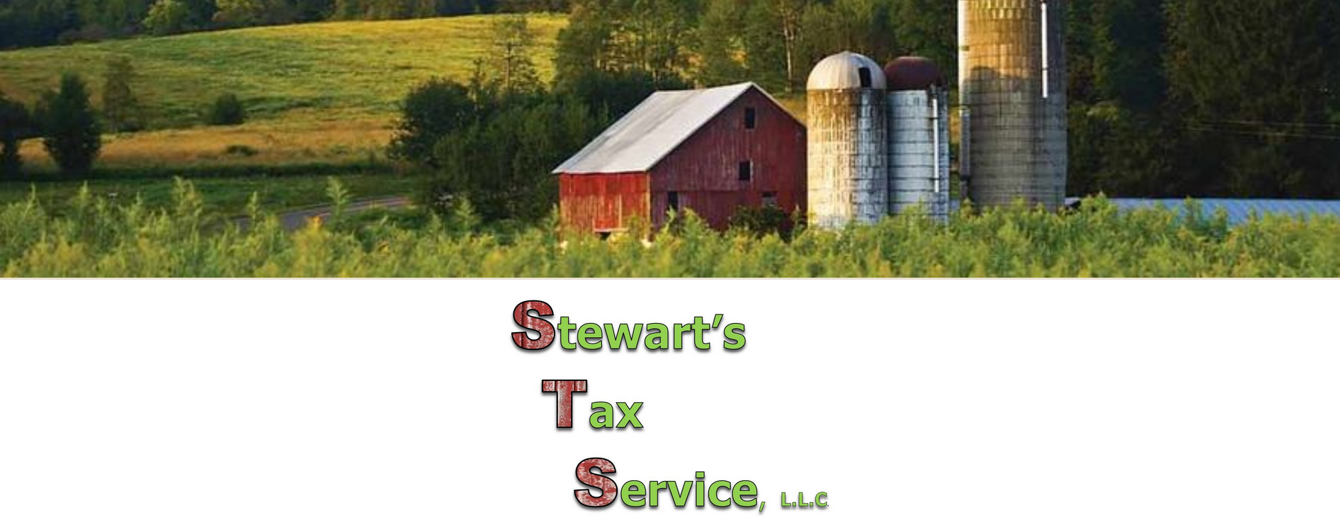 Stewart's Tax